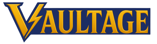 Vaultage